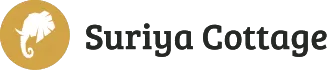 logo-suriya-cottage